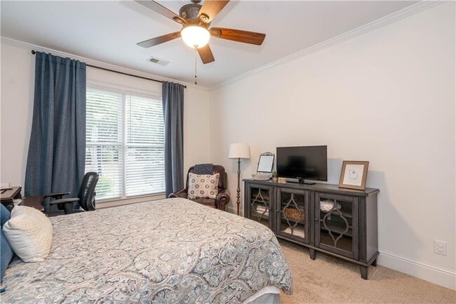 Building Photo - 2153 Whitekirk St NW