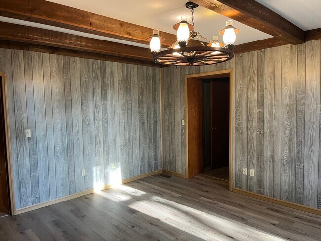 Building Photo - 71772 County Road 43