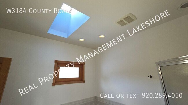 Building Photo - W3184 County Rd H