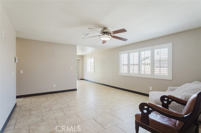 Building Photo - 4101 Sunflower Paseo