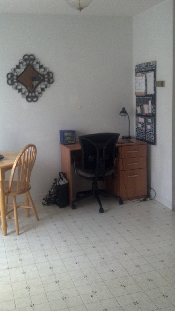 Building Photo - 23 Griffin St