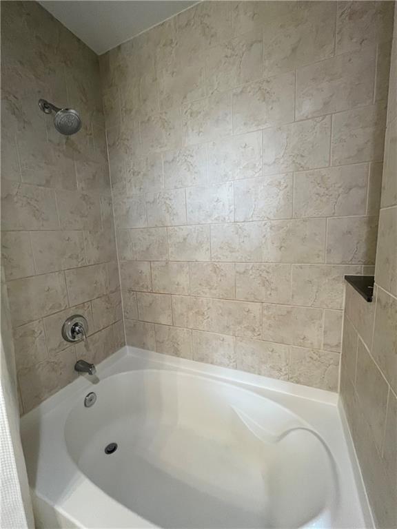 Building Photo - 855 Peachtree St NE