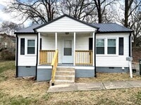 Building Photo - 615 Riverside Dr