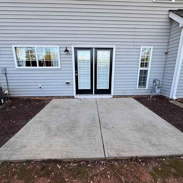 Building Photo - 3436 Archdale Dr