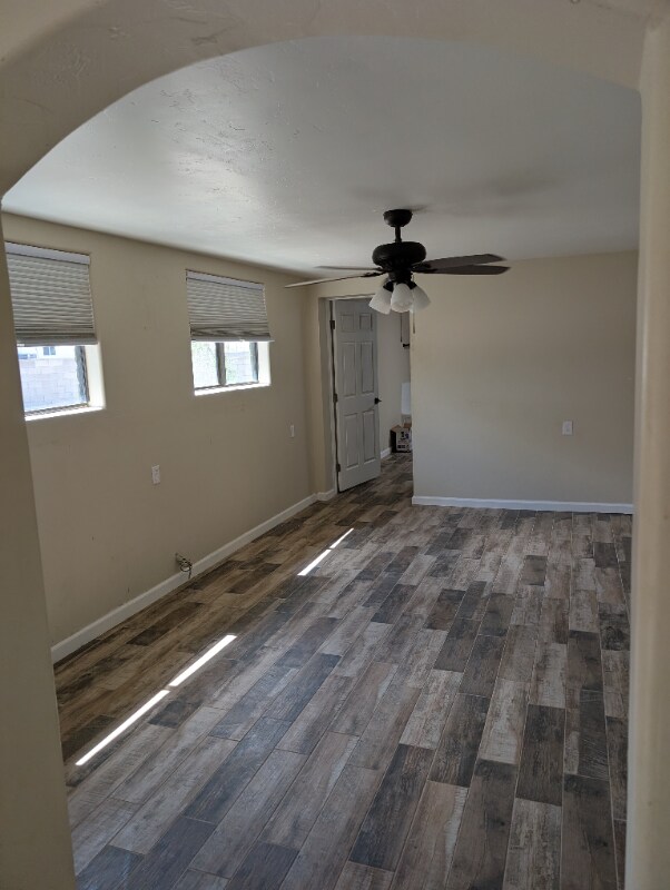 Building Photo - 4700 S Tucson Estates Pkwy