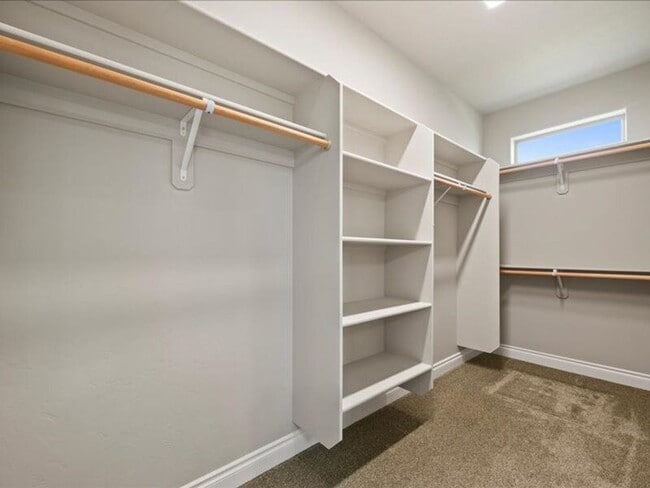 Building Photo - 1615 Palermo Ave