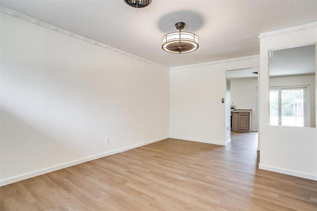 Building Photo - 1509 Fernwood Dr