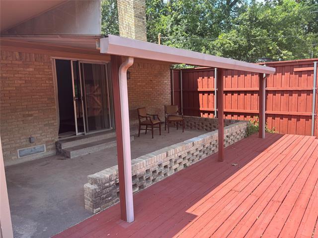 Building Photo - 7338 Walling Ln