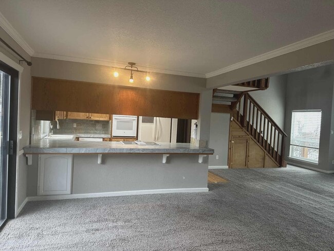 Building Photo - 29633 Meadow Ln