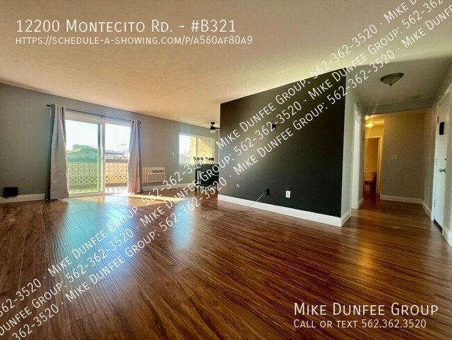 Primary Photo - Two-Bedroom Condo in Seal Beach