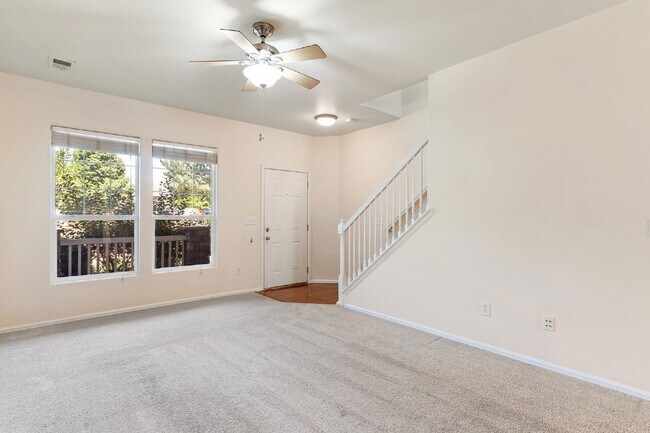 Building Photo - 4839 Harrier Ridge Dr