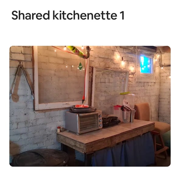 Building Photo - 3316 Renick St