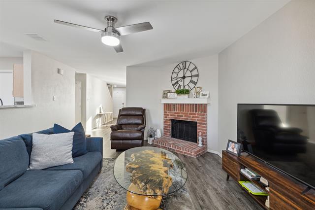 Building Photo - 2620 Misty Harbor Dr