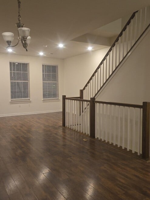 Building Photo - 44 Wil-Be Dr