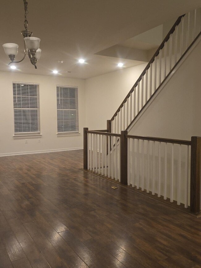 Building Photo - 44 Wil-Be Dr