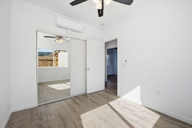 Building Photo - Brand new!