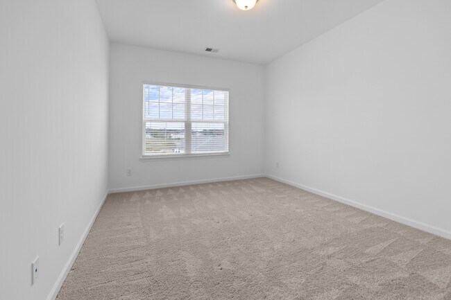 Building Photo - 135 Townsend