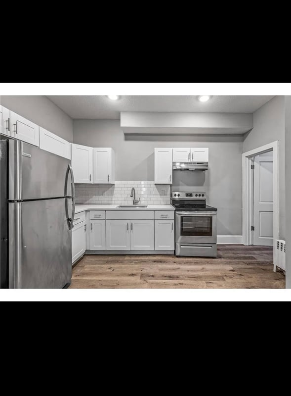 Building Photo - 608 Beaumont St E