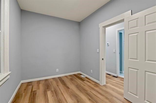 Building Photo - 149 Wegman Pkwy