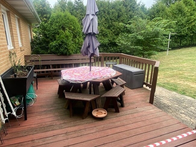 Building Photo - Single Family Home in Richland Area