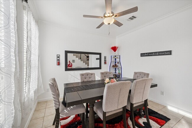 Building Photo - 2933 Fox Ledge Ct