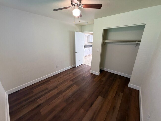 Building Photo - 535 N Harbor Blvd