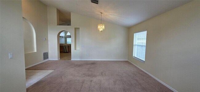 Building Photo - 2546 Siena Way