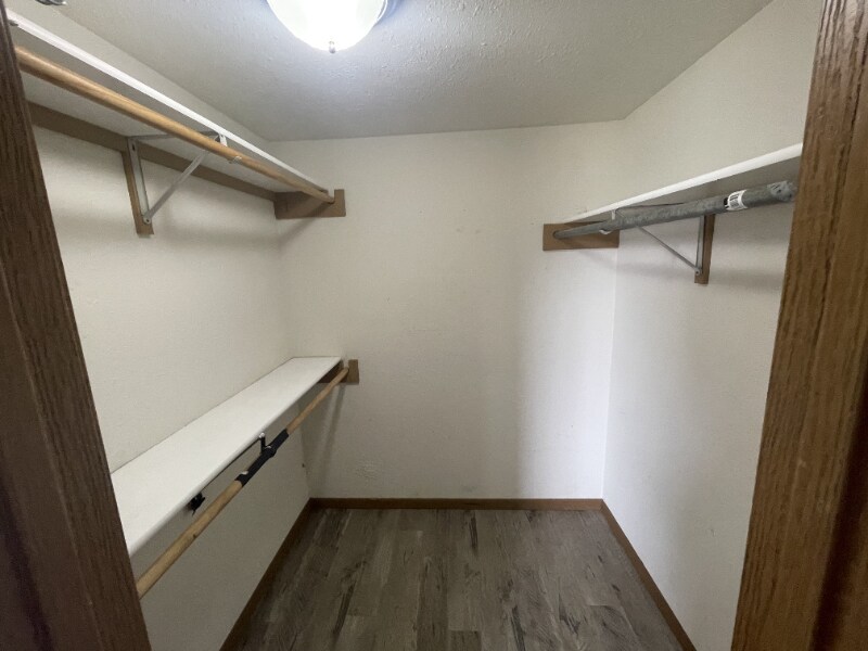 Building Photo - 3403 Westwind Dr