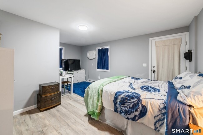 Building Photo - 103 Martin Rd