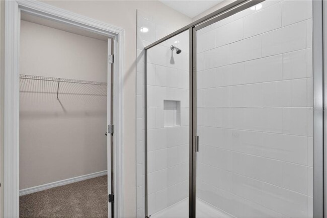 Building Photo - 18034 Cider Ml Ln