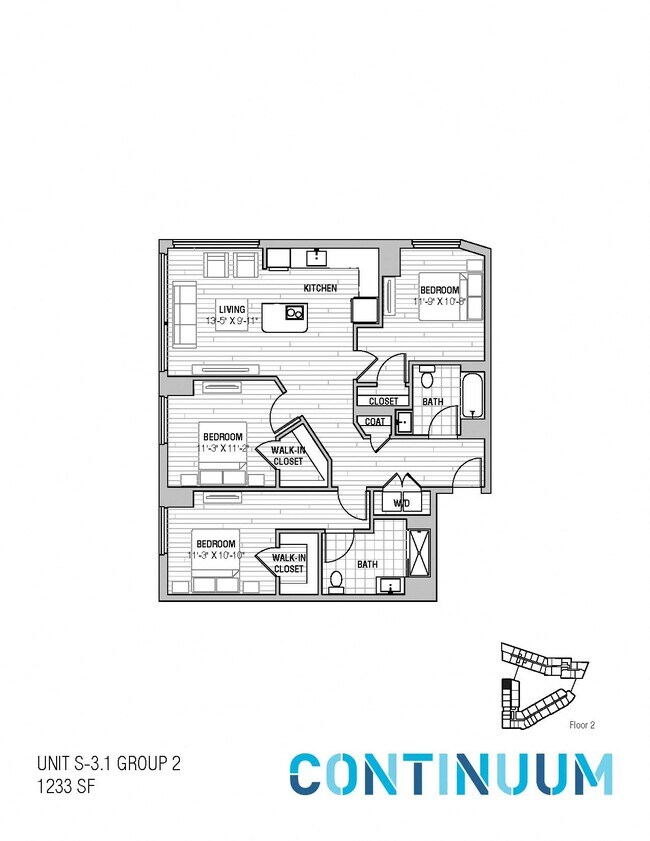 Building Photo - 219 Western Ave