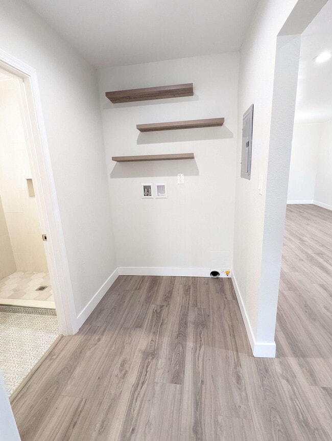 Building Photo - 12602 Foxley Dr