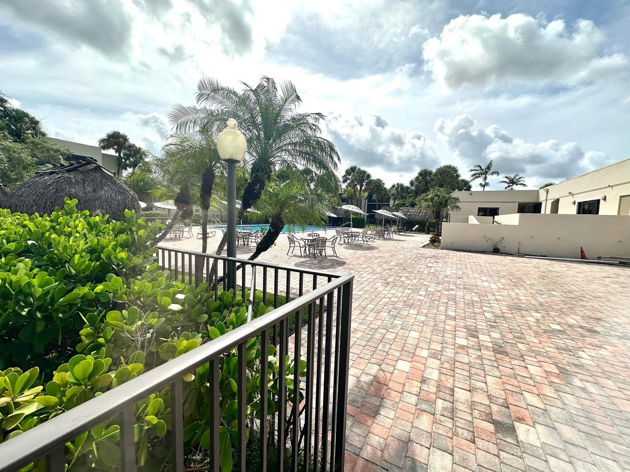 Building Photo - 8540 SW 133rd Avenue Rd