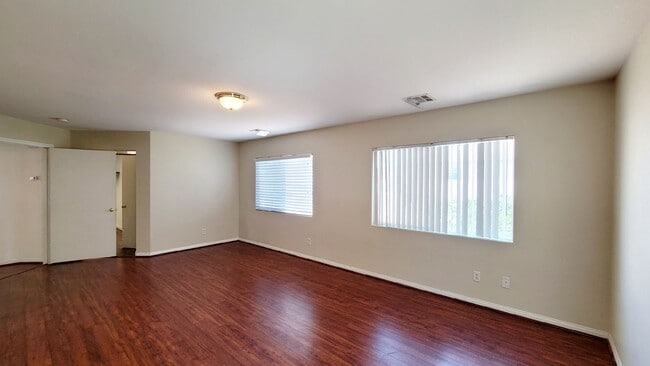 Building Photo - 8344 Golden Cypress Ave