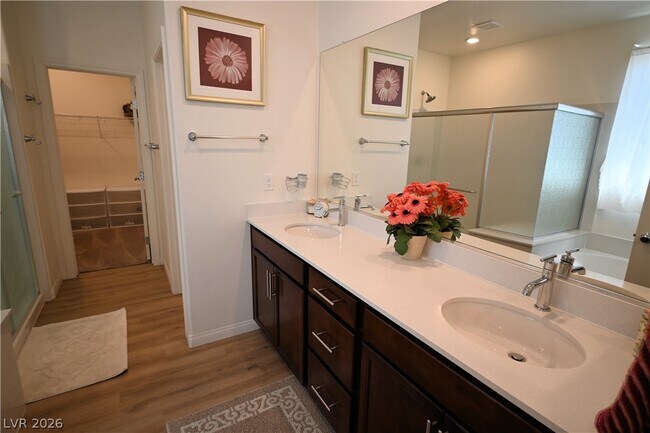 Building Photo - 7511 Mojave Wind Ave