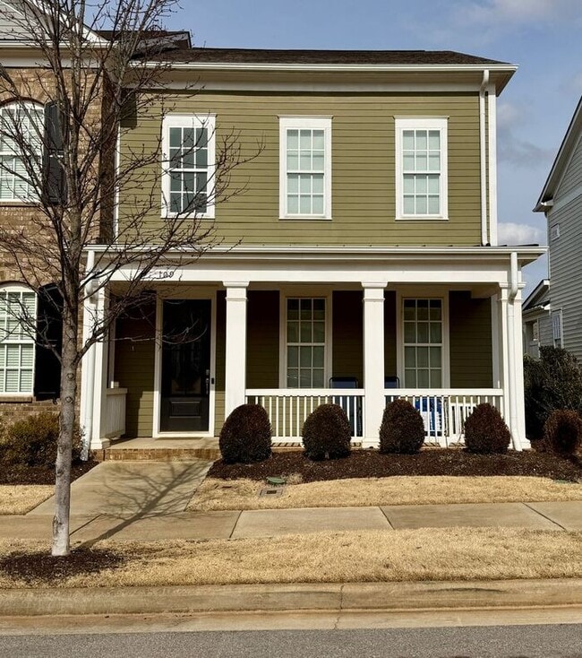 Building Photo - Pre-leasing for an April Move in-TOWN MADISON