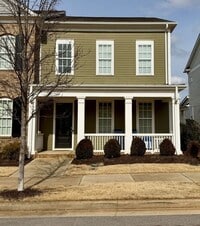 Building Photo - Pre-leasing for an April Move in-TOWN MADISON