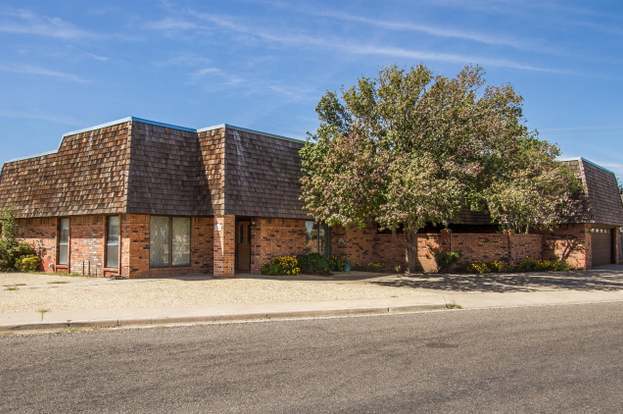 Building Photo - 6200 Belpree Rd