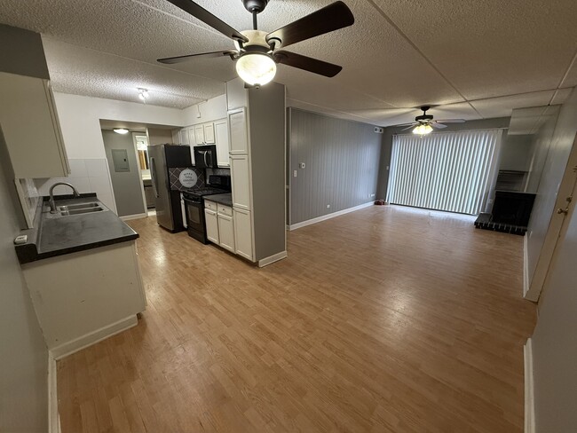 Building Photo - 259 Stoneybrook Ln