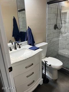 Building Photo - 4680 W Mogollon Dr