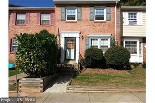 Building Photo - 4116 Ferrara Terrace