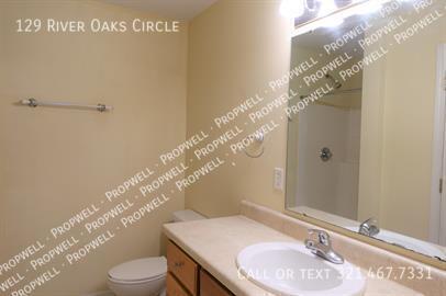Building Photo - 129 River Oaks Cir