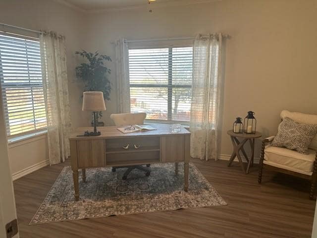 Building Photo - 8707 W Valley Ranch Pkwy