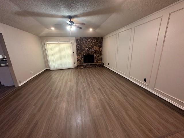 Building Photo - 127 Countryside Dr