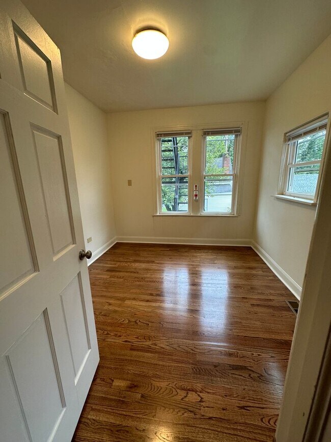 Building Photo - 836 - 838 Delaware Ave