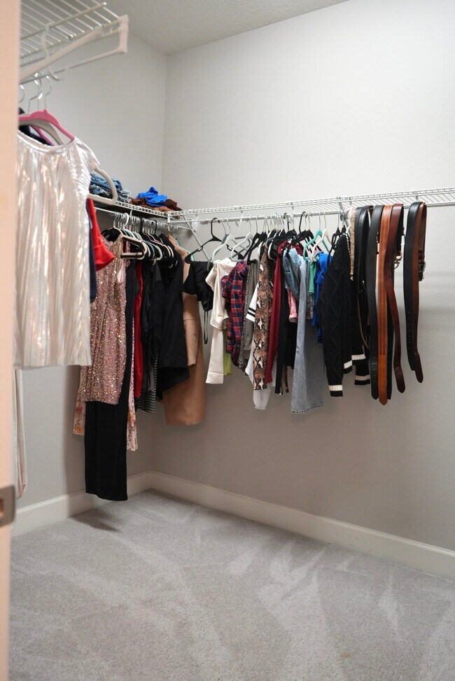 Building Photo - 8716 Terracina Lake Dr