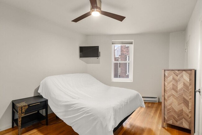 Building Photo - 88 Prince St