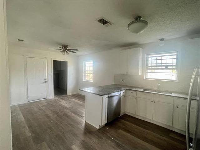 Building Photo - 7706 TX-224