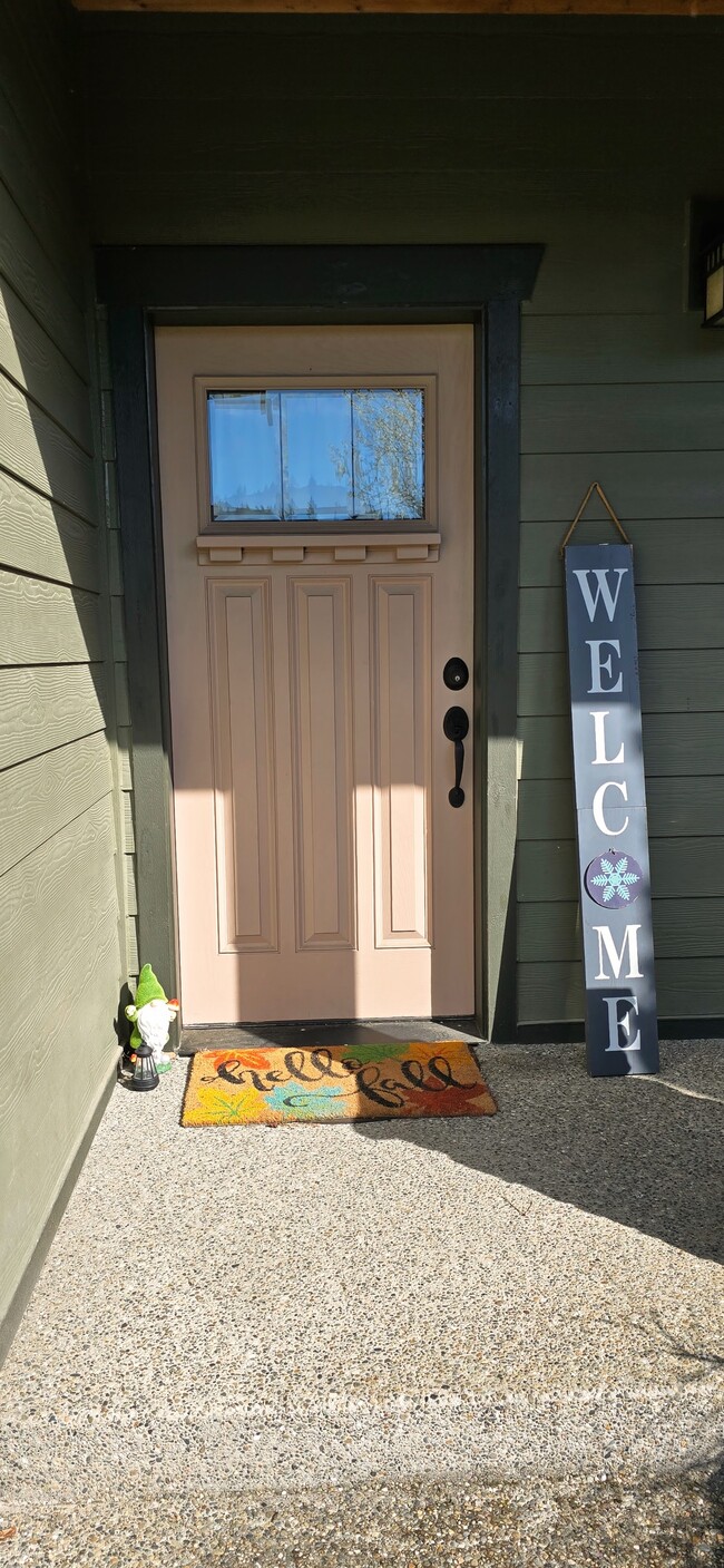 Building Photo - 10438 Buccaneer Pl