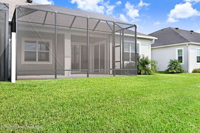 Building Photo - 2988 Pangea Cir